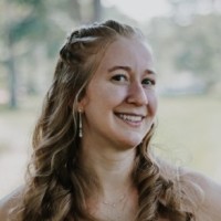 Haverford Systems Inc. Employee Brenn Voyles's profile photo