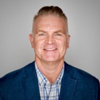 Chris Bryant Email & Phone Number