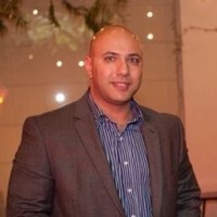 Women's Medical Center Inc Employee John Barns's profile photo