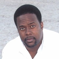 Unity Youth & Family Services Employee Christopher Johns's profile photo