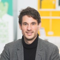Alexandre Aubry-Lecomte Email