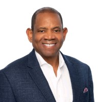 Rick Hubbard Email & Phone Number