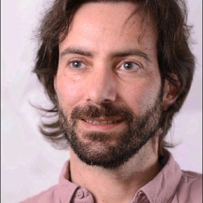 Albert Trias I Mansilla Email