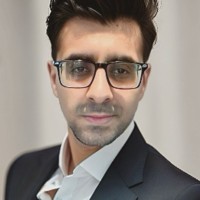 Abdus Salam Email & Phone Number