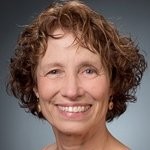 Vancouver Clinic Employee Marcia Sparling's profile photo