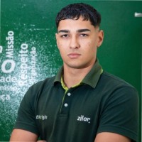 Matheus Luque Email