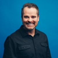 Emmanuel Church Employee Kyle Thompson's profile photo