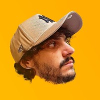 Andre Júnior Email