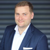 Daniel Schuster Email