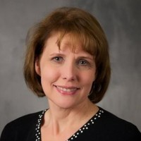 Aon Hewitt Employee Donna White's profile photo