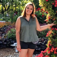 Lauren Sera Email & Phone Number