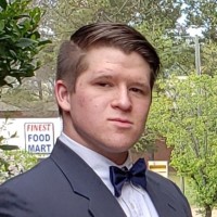 Johnathan Hager's profile photo