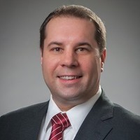 Bryan Burke Email & Phone Number