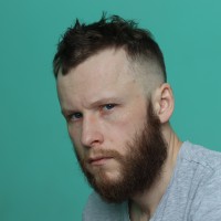 beeline Russia Employee Alexander Gorlov's profile photo