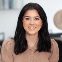 Workspace Resource Employee Emma Stafford's profile photo