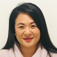 Defense Health Agency Employee Victoria Somnuk's profile photo