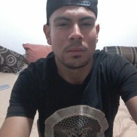 Interlake Employee Jorge Velasco Pizano's profile photo