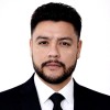 Phyton Employee Yaser Soriano Vera's profile photo