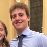 Andrew Chignoli Email & Phone Number