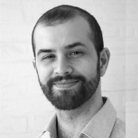 Weel & Sandvig Employee Dylan Slater's profile photo