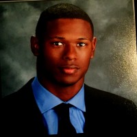 Summit County Engineer Employee Maurice Dorrell's profile photo