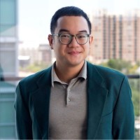 Quang H. Email & Phone Number
