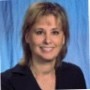 BICO Drilling Tools Employee Barbara Berry's profile photo
