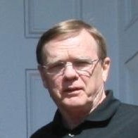 Donald Brown Email & Phone Number