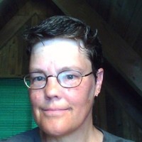 Advanced Fire Protection Systems Employee Martha Grazier's profile photo