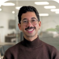 Jober Group | Recrutement Dentaire 🦷 et Medical 🩺 Employee João Victor Siqueira's profile photo