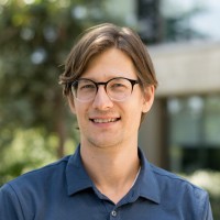 Epineuron Employee Mike Willand's profile photo