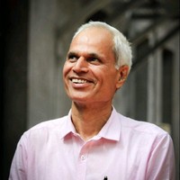 Satya Tripathi Email & Phone Number