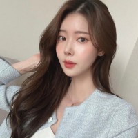 拉尔夫·劳伦 Employee 刘菲's profile photo