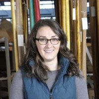 County of Lennox and Addington Employee Elizabeth Watkins-McLean's profile photo