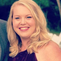 Lasco Enterprises Employee Lauren Schultz's profile photo