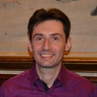 EET-Intelware Employee Vincent Dufourt's profile photo