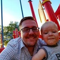 Kilgore Independent School Dst Employee Scott Seibel's profile photo