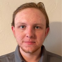 Austin Germann Email & Phone Number