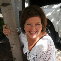 Sterling Savings Bank Employee Chris Burns's profile photo