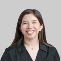 Isabella Pagan Email