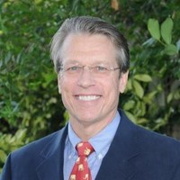 Rick Root Email & Phone Number