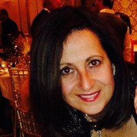 Turn Key Data Employee Tonya Reyes's profile photo