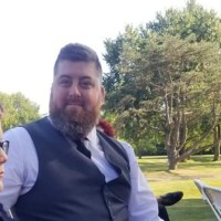 Thomas Dutton Email & Phone Number
