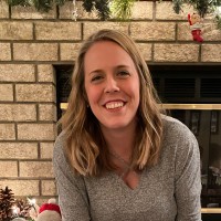 Aurora Health Care Employee Casey Hutson's profile photo
