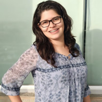 Karen Olvera Email