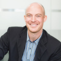 Fergus Hamilton Email