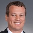 Brian Schubert