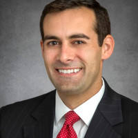 Lowe Yeager & Brown PLLC Employee Daniel Sanders's profile photo