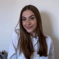 Lauren Blackmore Email