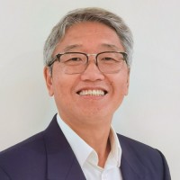 Henry Zhu Email